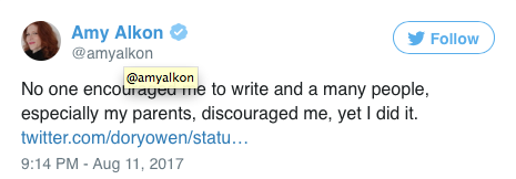 Screen Shot 2017-08-11 at 9.16.12 PM.png